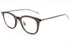 UD-139 col.05